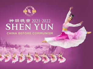 Shen Yun