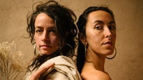 Rising Appalachia