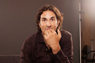 Gary Gulman: Peace of Mind