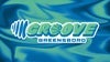 Greensboro Groove
