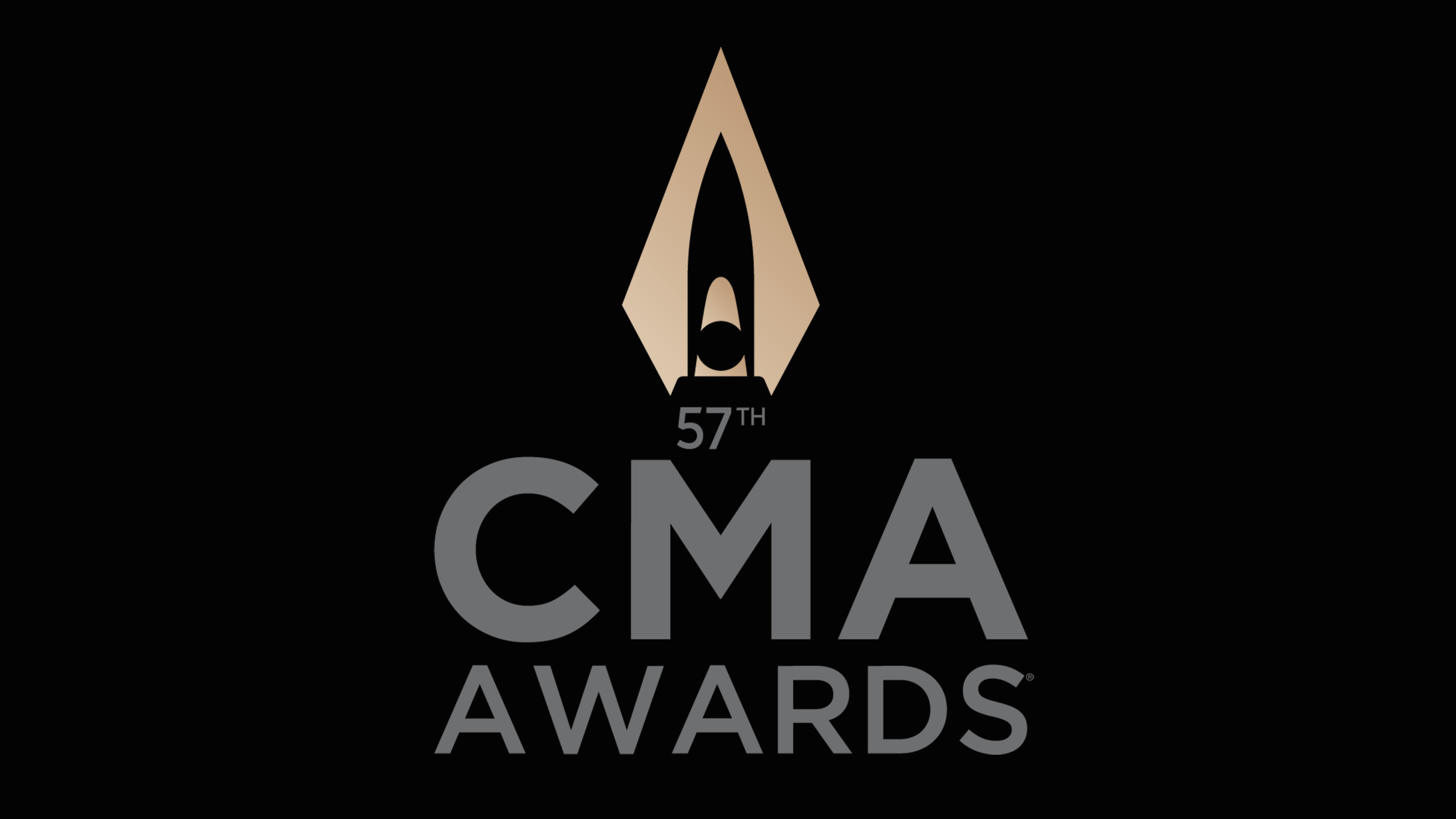 WiseGuys 57th Annual CMA Awards in Nashville, TN Nov 8th, 2023