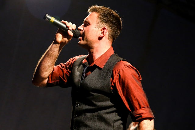 Thunder Road - Ein Bruce Springsteen Abend