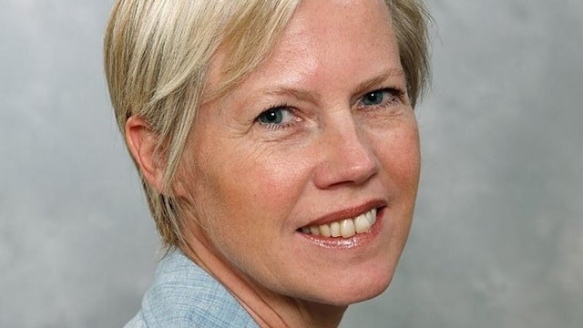 Den positive livsstil