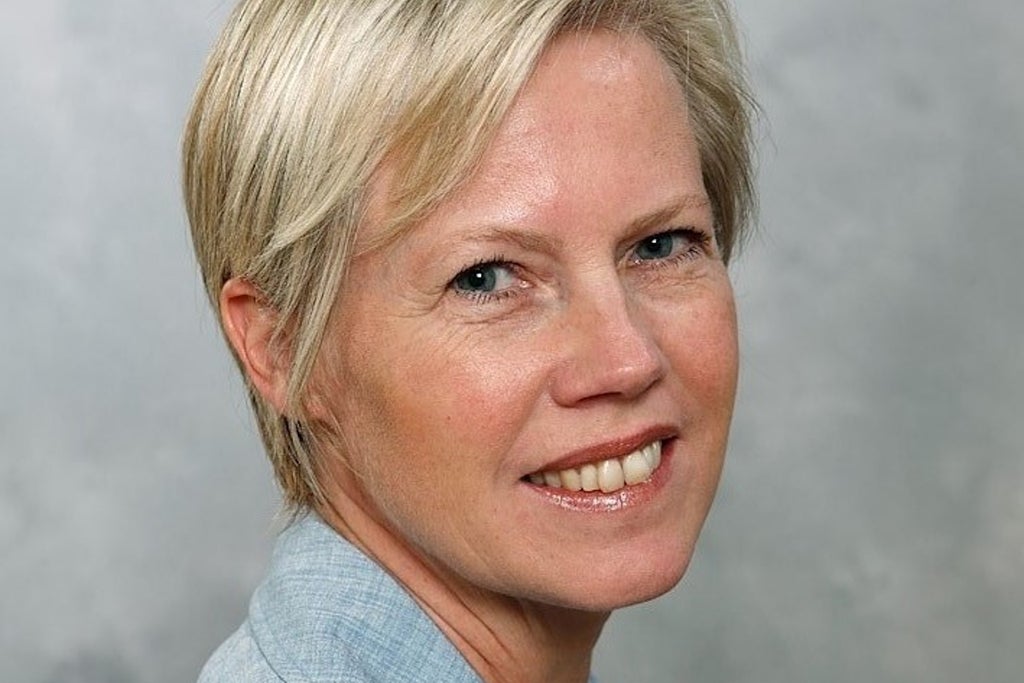 Den positive livsstil