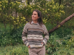 Steph Strings, 2026-04-22, Манчестер