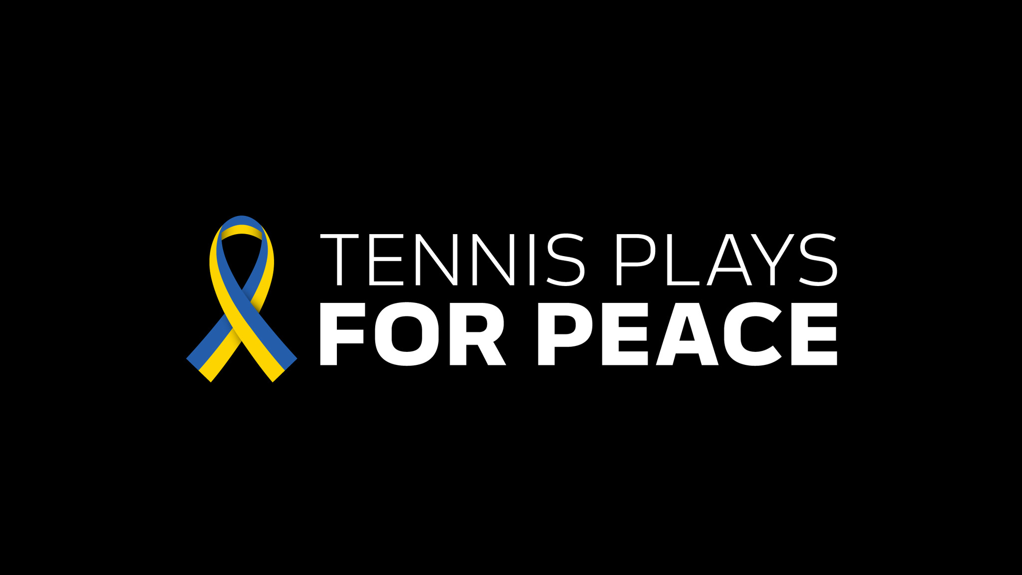 Tennis Plays For Peace Tickets Event Dates & Schedule