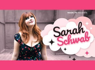 Sarah Schwab, 2025-10-30, Brussels