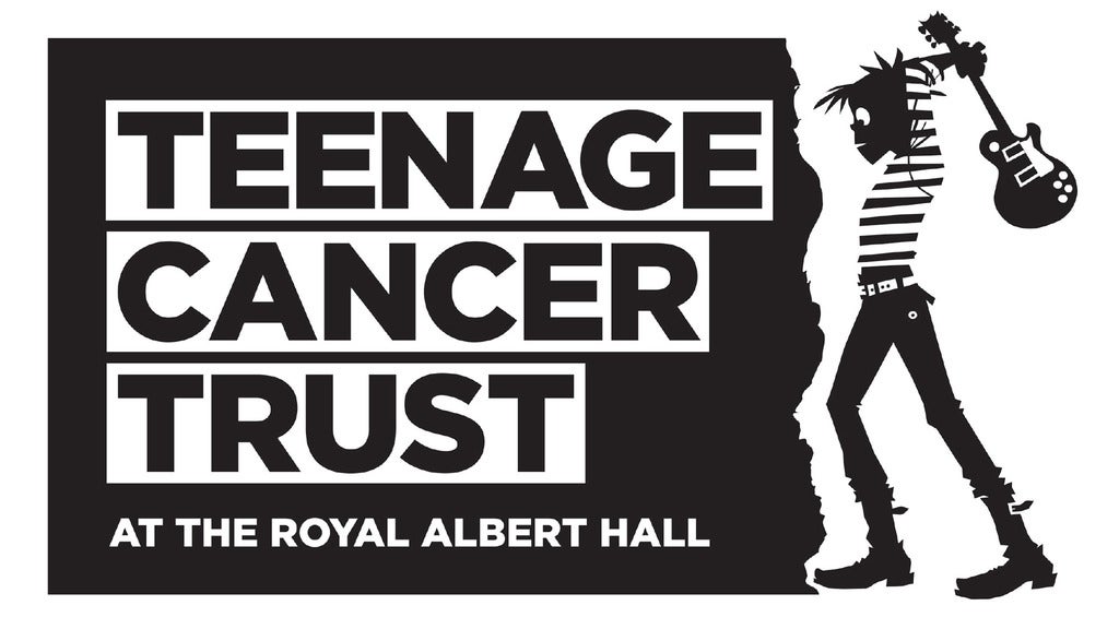 Teenage Cancer Trust Presents the Who Royal Albert Hall Seating Plan Teenage Cancer Trust Presents the Who Royal Albert Hall Seating Plan