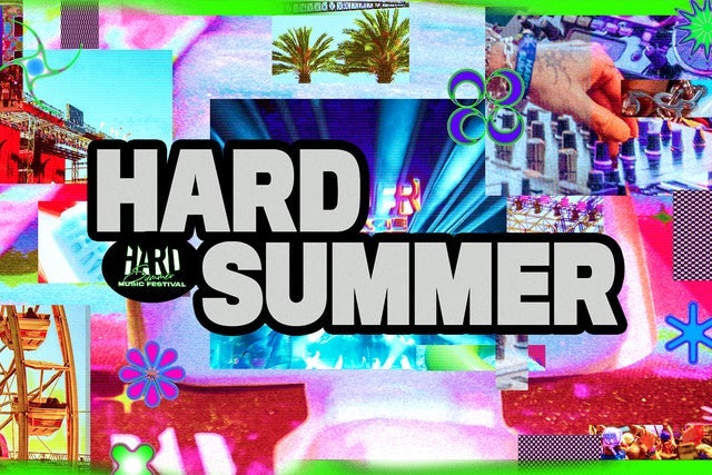 Presales to snow strippers: members use these when buying pre-sale tickets