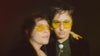 Shovels & Rope, Al Olender