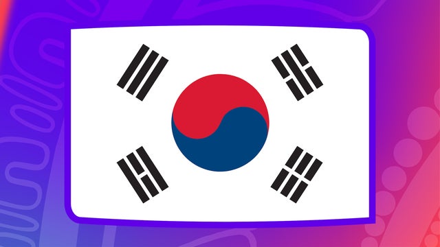 Korea Republic tickets and events in Australia 2025 - 2026