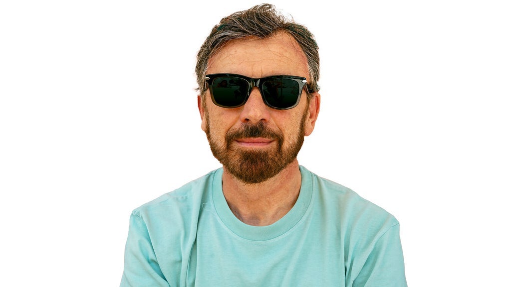 Hotels near Benny Benassi Events