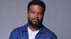 Craig Robinson