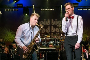 live photos