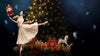 Nutcracker – Ballet and Orchestra