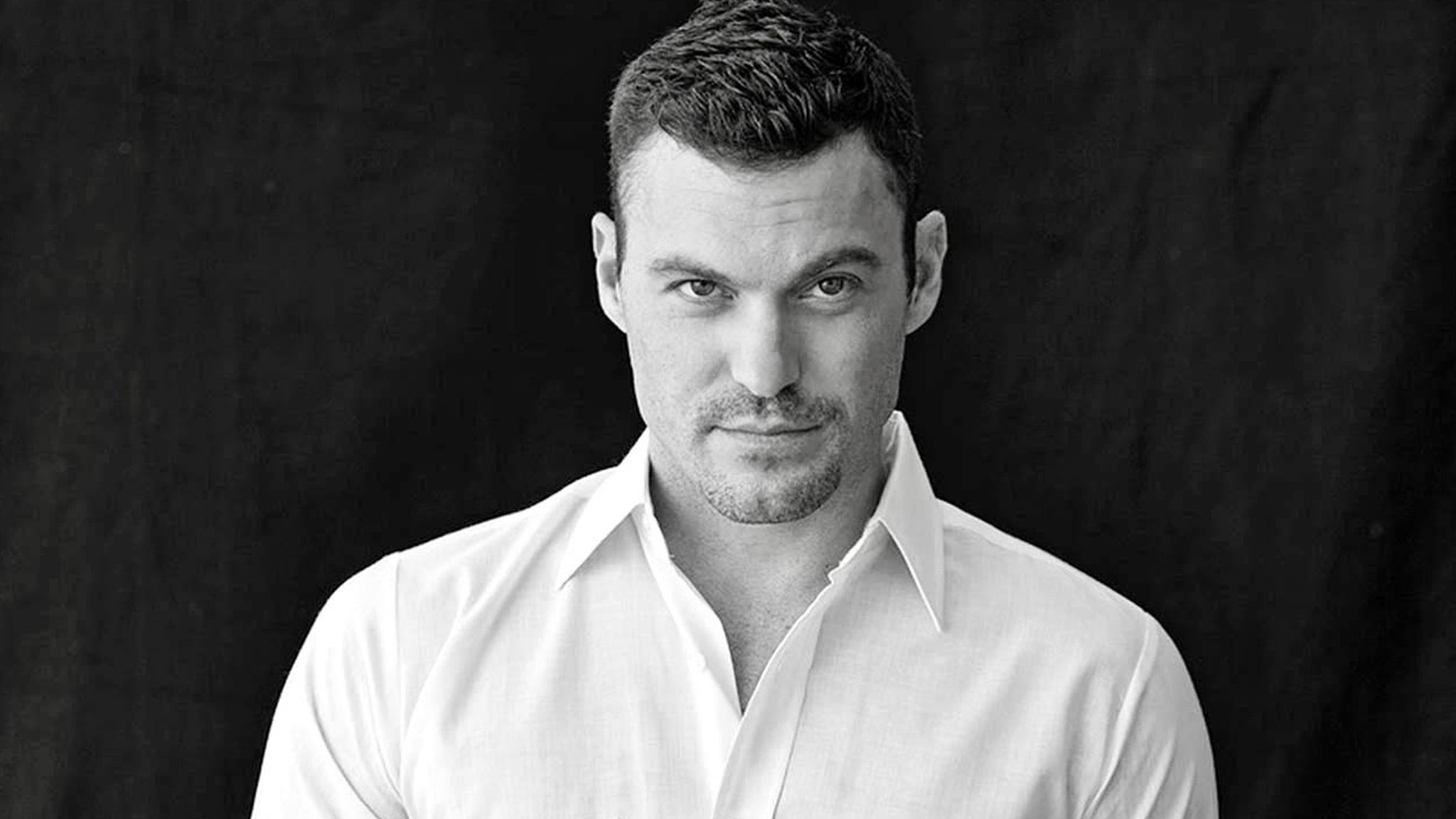 Brian Austin Green Tickets, 2023 Concert Tour Dates | Ticketmaster