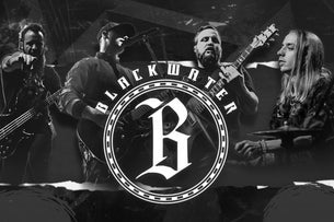 Blackwater