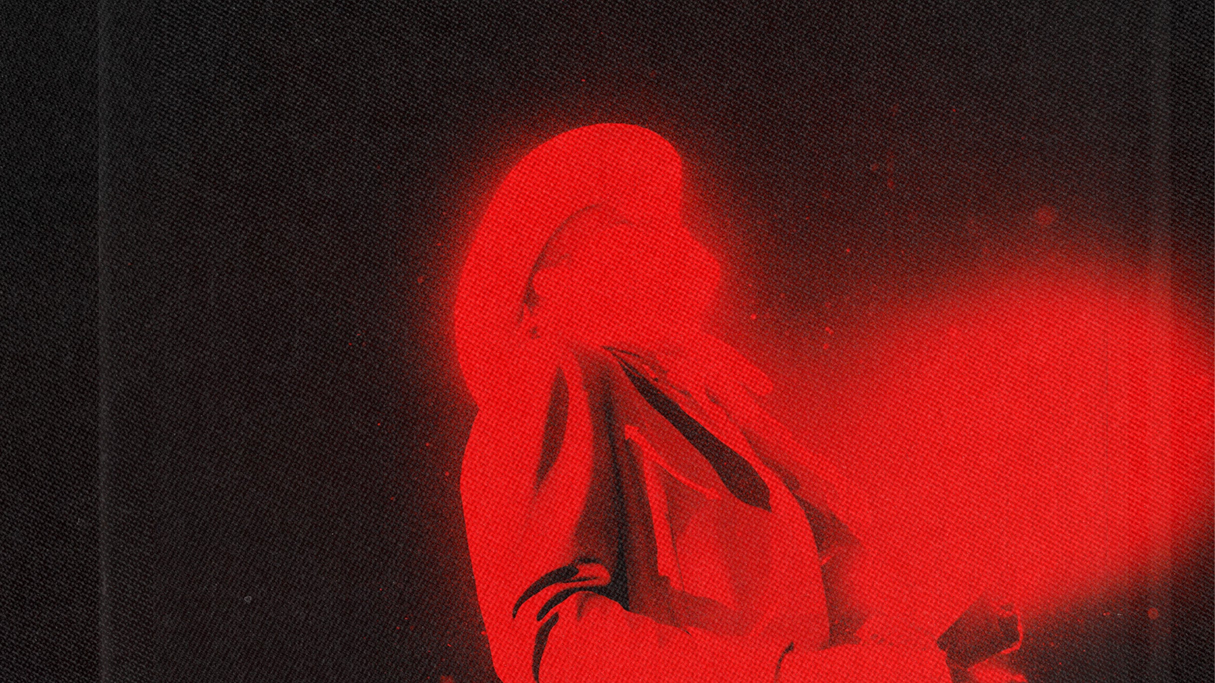 Beach Weather concerts and tour dates | GlobalGigMap