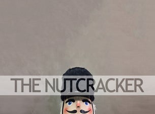 El Paso Ballet Theatre - The Nutcracker