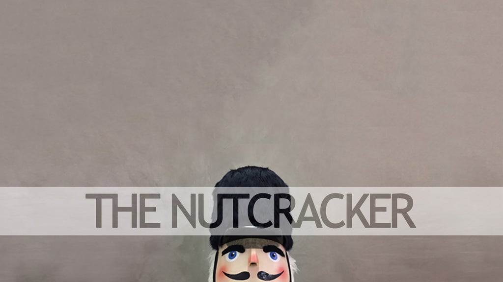 Hotels near El Paso Ballet Theatre - The Nutcracker Events