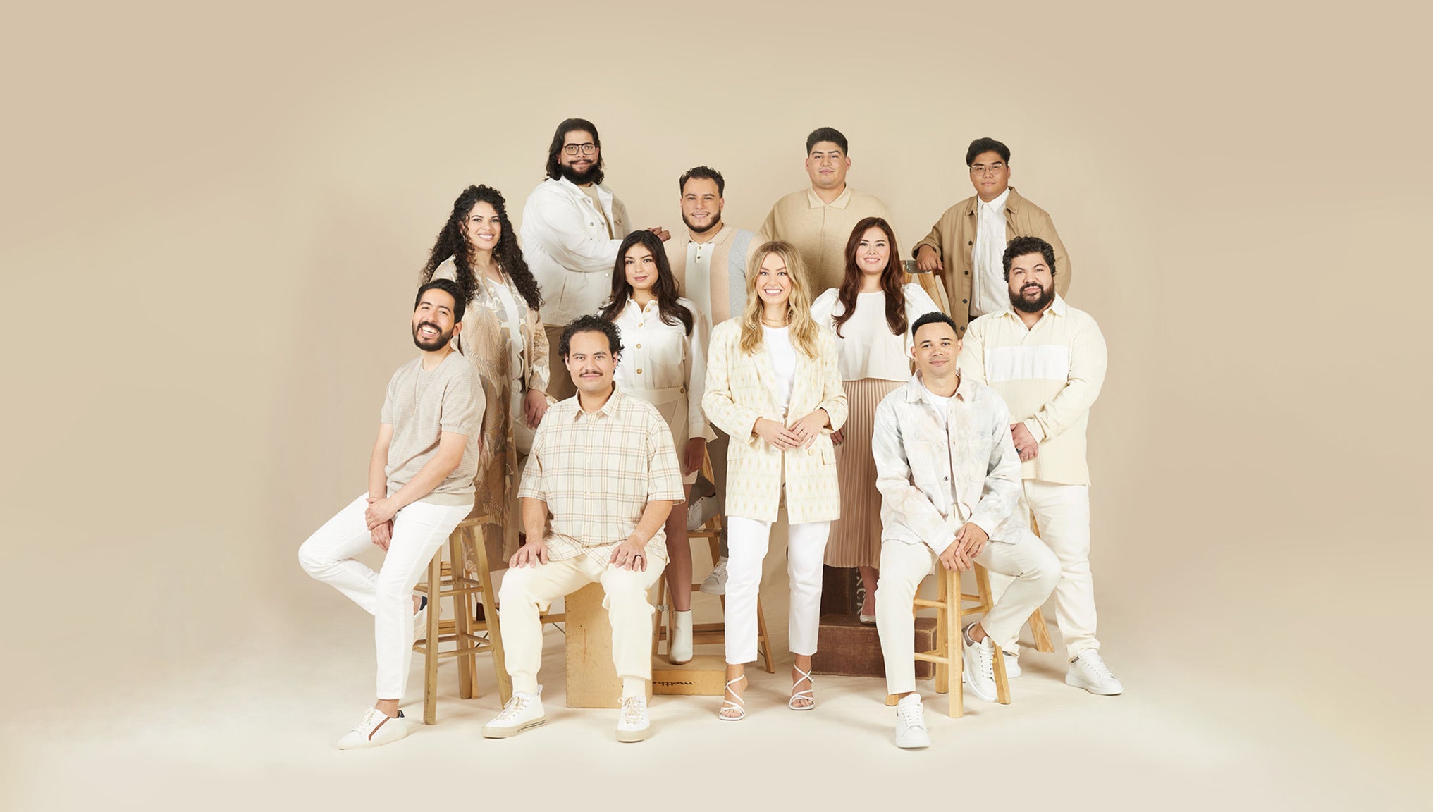 Lakewood Music Tickets, 2022-2023 Concert Tour Dates | Ticketmaster Lakewood Music Tickets, 2022-2023 Concert Tour Dates | Ticketmaster