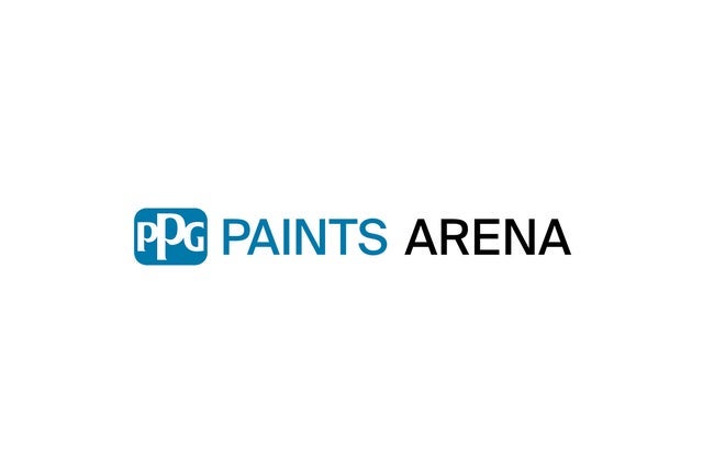Presales to ppg paints arena club: members use these when buying pre-sale tickets