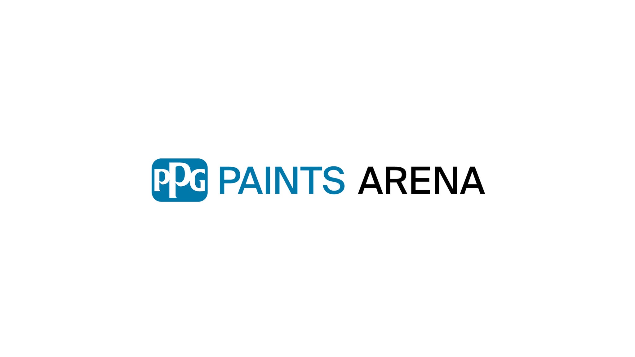 PPG Paints Arena Club Tickets Event Dates & Schedule