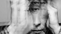Konzert Thom Yorke Tomorrow's Modern Boxes Konzert Thom Yorke Tomorrow's Modern Boxes