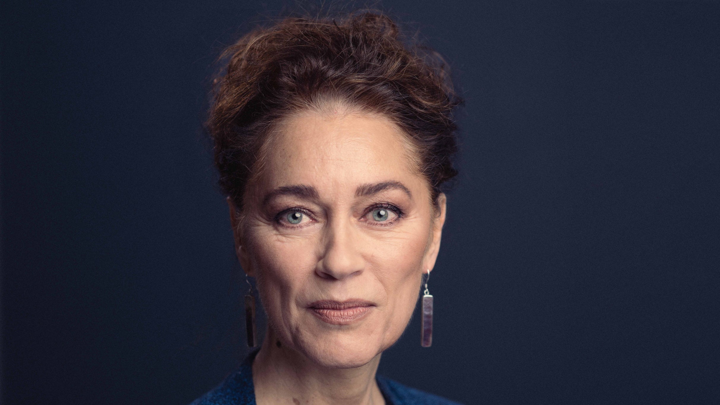 Ann E. Knudsen - Værd at vide om mænd og kvinders hjerner