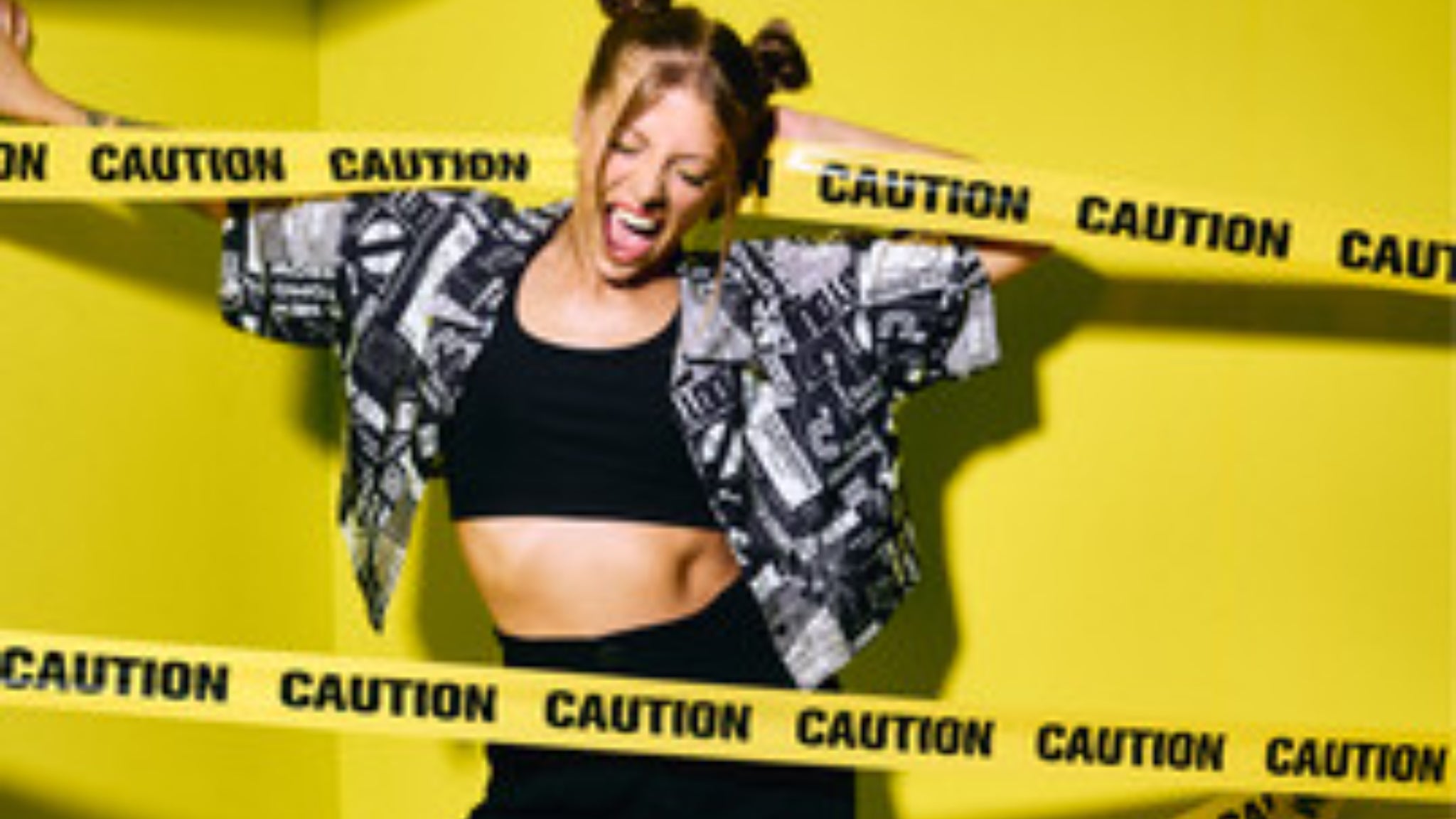 PAULA HILTON // VIVI // INVARIA // BANGAL – 2025-11-21