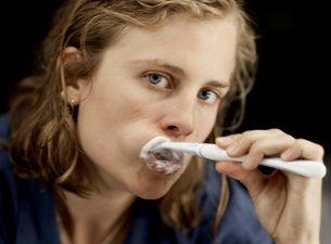 Marika Hackman, 2024-03-21, Лондон