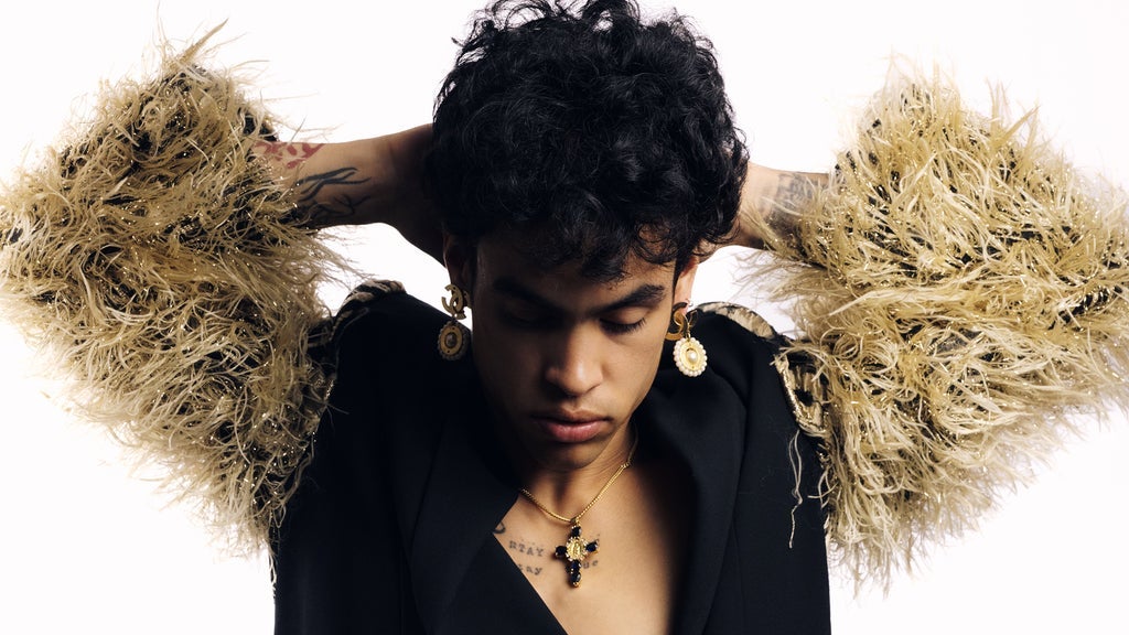 Edwin Honoret | Event Image