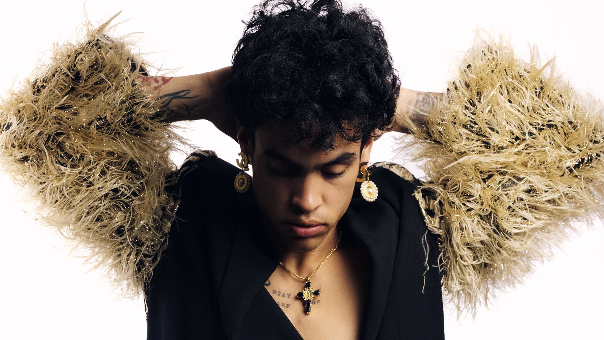 Edwin Honoret