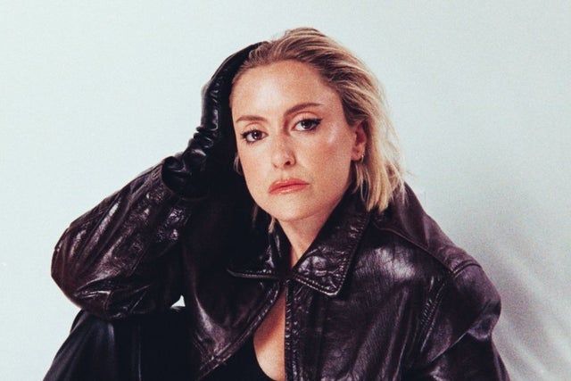 Presale codes for greta titelman: members use these when buying pre-sale tickets