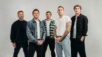 Parkway Drive