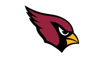 Arizona Cardinals vs. Carolina Panthers Arizona Cardinals vs. Carolina Panthers