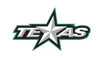 Texas Stars vs. Tucson Roadrunners