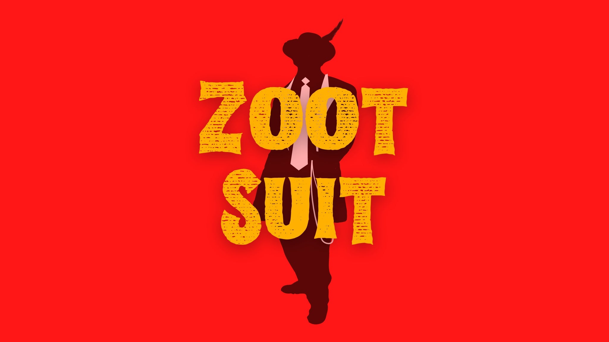 Zoot Suit presale information on freepresalepasswords.com