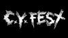 C.Y. Fest 2024