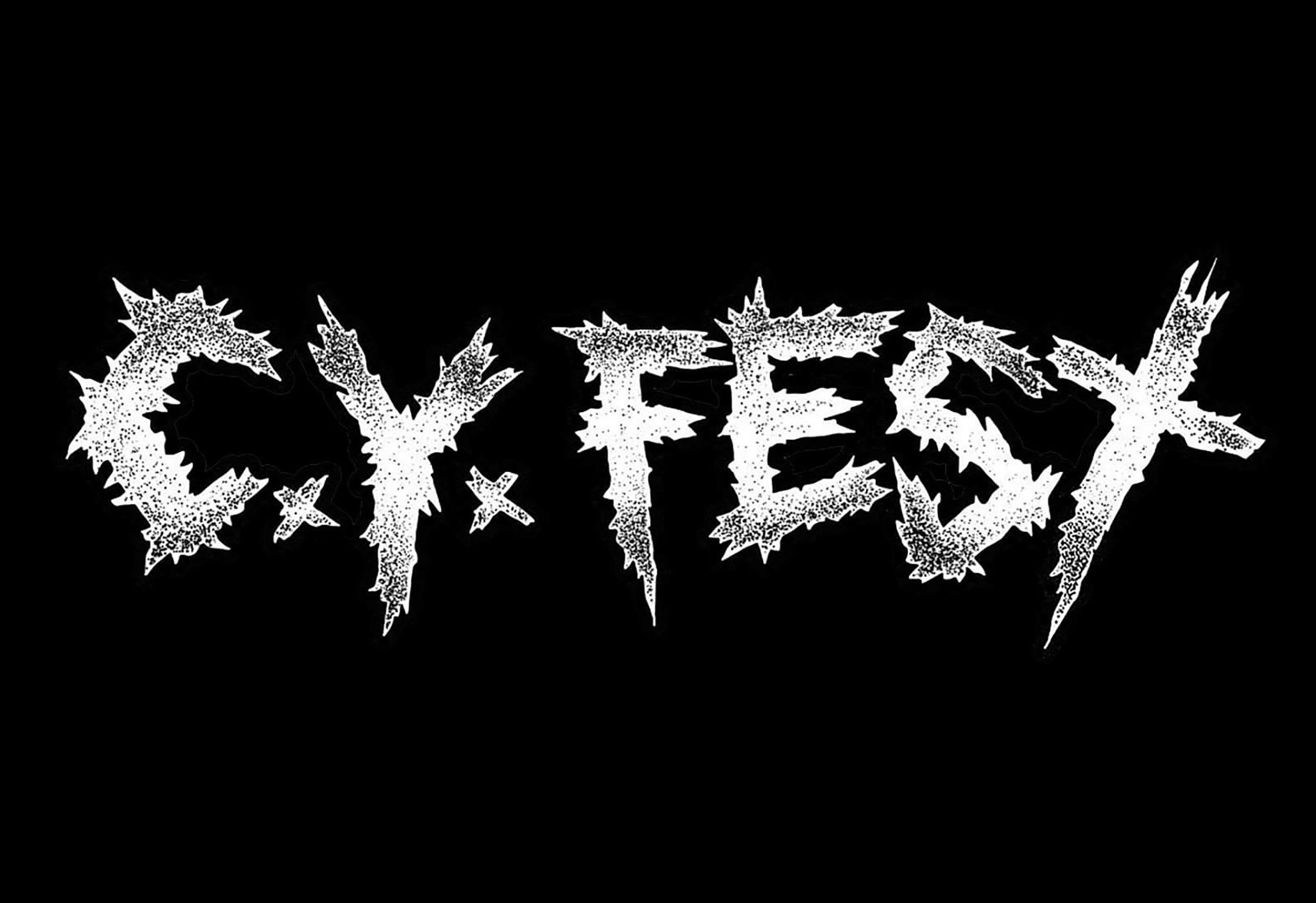 C.Y. Fest 2024 at The Belasco – Los Angeles, CA