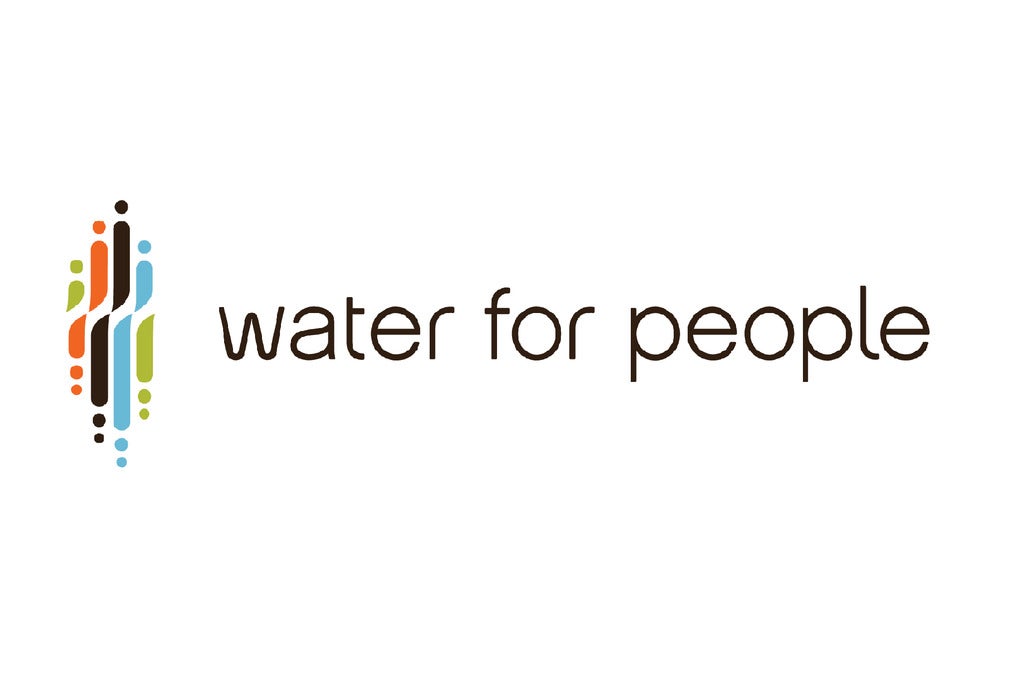 Water For People Presents: Monsters Of Yacht