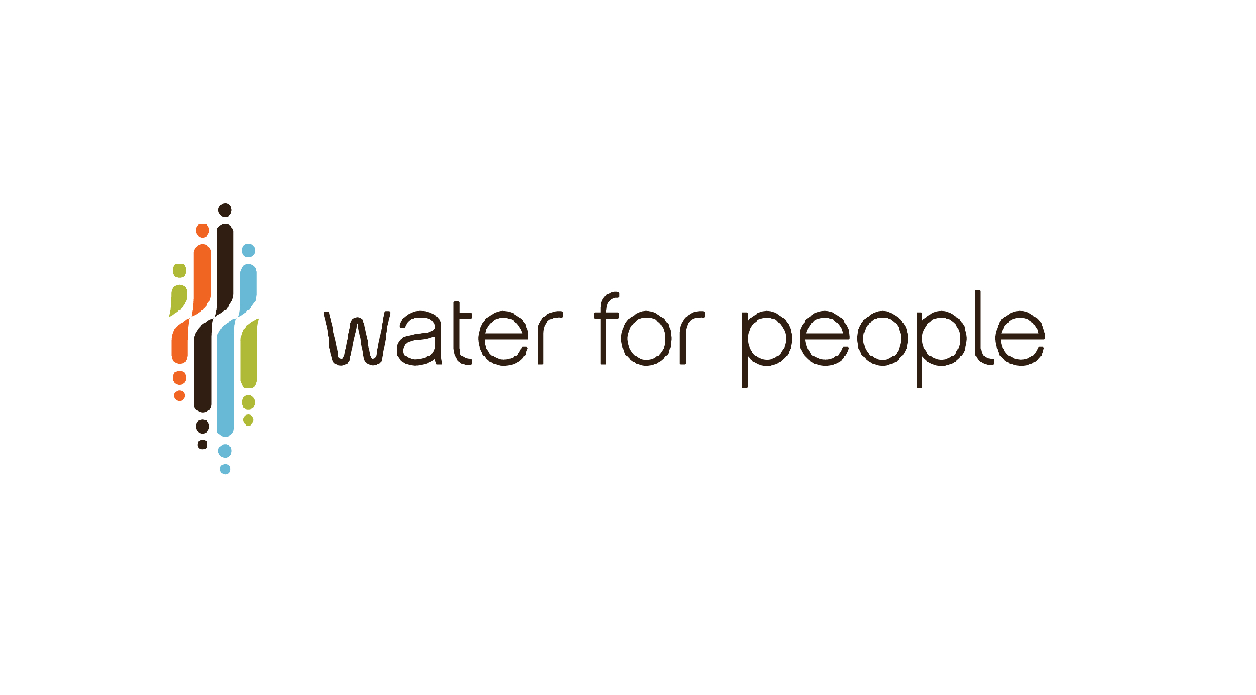 Water for People