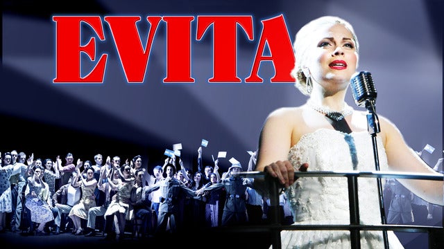 Evita