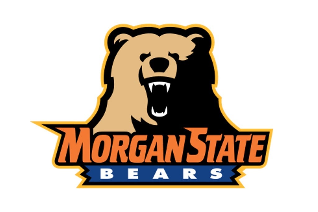 Morgan State Bears at Howard University Bison tickets - Greene Stadium -  11/18/2023