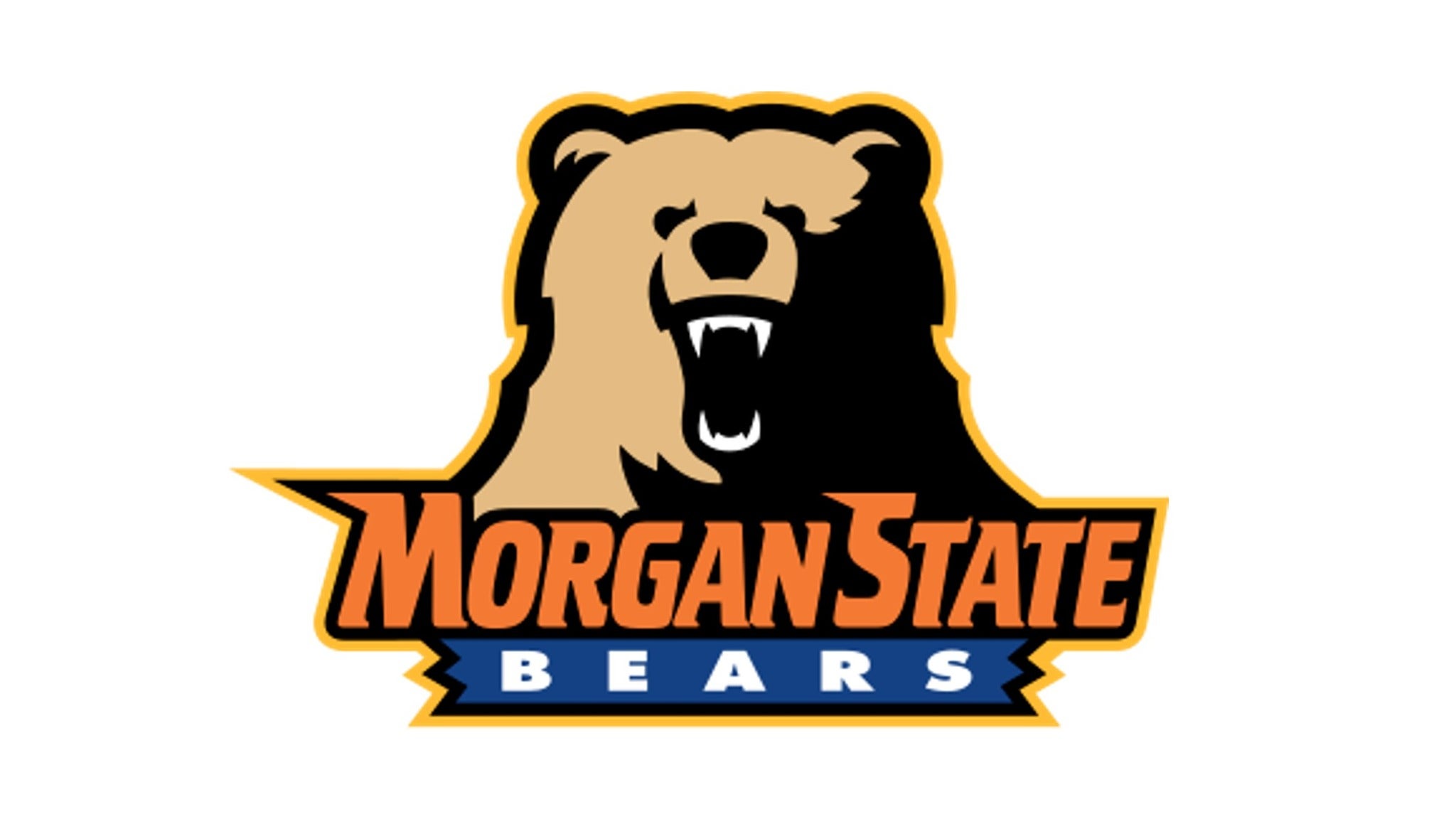 Morgan State Bears Football presale information on freepresalepasswords.com