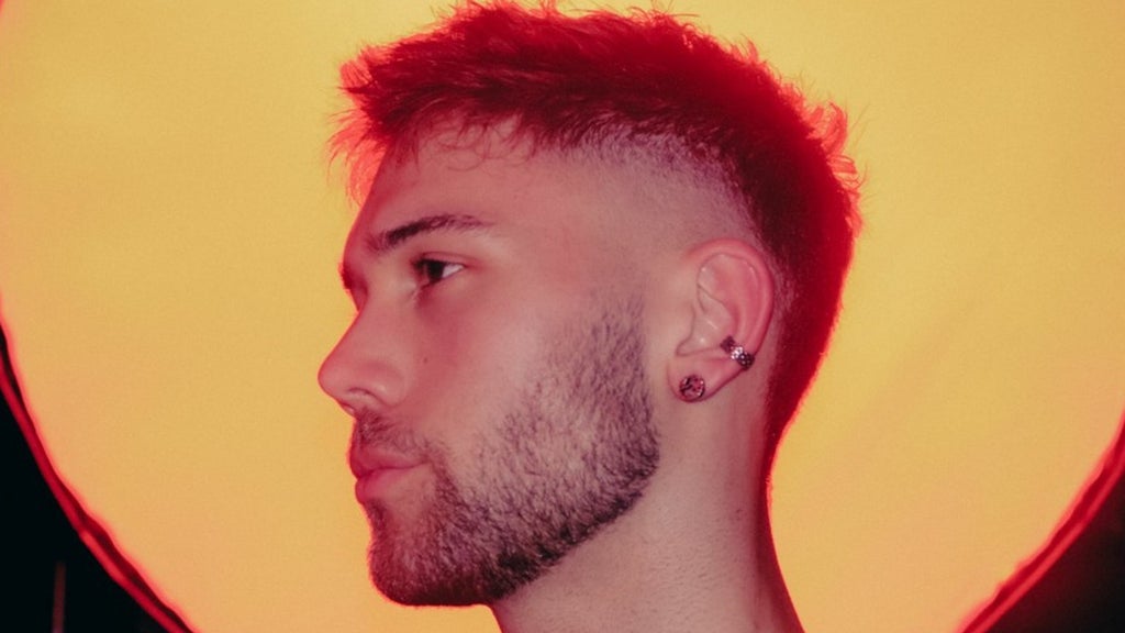 Grant Knoche | Event Image