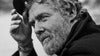 Glen Hansard