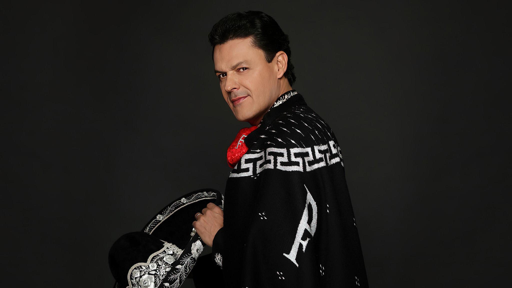 Pedro Fernandez Tickets, 20222023 Concert Tour Dates Ticketmaster