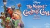 The Muppet Christmas Carol - Film with Live Orchestra Seating Plan Eventim Apollo