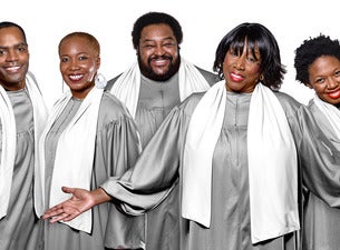 Donna Brown & Friends